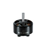 Wholesale Price Brotherhobby SE 4215 480KV Brushless BLDC Drone Racing Drone Accessories